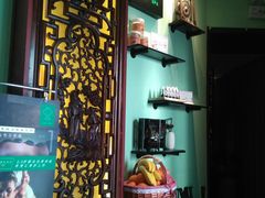 -布梵·台式热敷古法按摩Massage·Spa(品尊国际店)