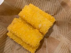 -渝信川菜(西单店)