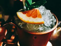 -RMK Shochu Bar(三诺店)