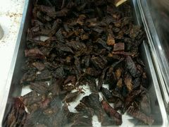 -都士牧人现烤牛肉干