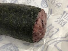 -眷村阿嬷(花城汇店)