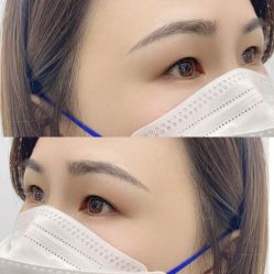 -JONMAVIN·美学