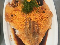-大明王朝·南京菜(墨香路店)