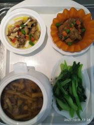 -安馨无忧月子中心(青秀店)