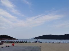 -象山黄金海岸雷迪森酒店