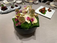 -山里亲戚(淞虹路店)