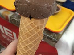 -成裕雪糕店(士多店)