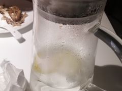 -小放牛炒菜馆(裕华万达店)