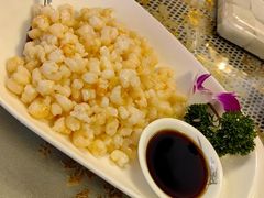 -新聚丰菜馆(太监弄店)