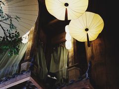 -淀里船宴(卓达店)