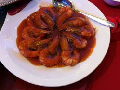 -虹桥迎宾馆·宴会厅