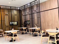 -三美肉骨茶(柏威年广场店)