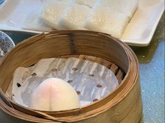 -顺轩海鲜火锅酒家