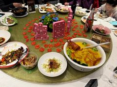 -田园·晶品会(鹤庆路店)