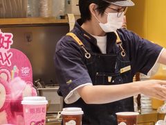 -7分甜(苏州中心店)