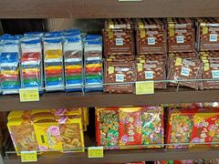 -麦凯乐(尚志大街店)