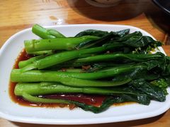 -椰小调.儋州米烂(名门店)