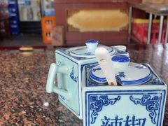 -东吴面馆(东兴路店)