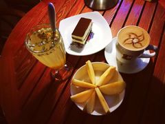 -斯多格书乡(北京大学畅春园店)