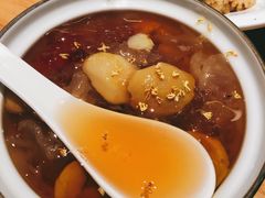 -桂小厨广西菜(青秀万达店)