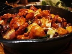 -Let's Taipei 非常烘焙(太古里店)