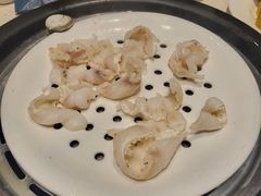 -码头见·潮汕菜(领展中心城店)
