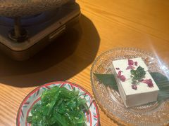 -合风谷(南下塘店)