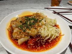 -天辣(金桥啦啦宝都店)