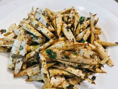 -眉州东坡(华联万柳店)