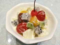 -金米箩大酒店(五角场店)