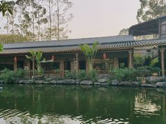 -大门水乡·顺德菜