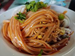 -吕家米皮