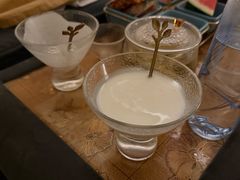 -华夏良子·足道SPA艾灸(三里屯店)