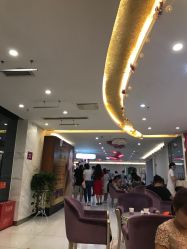 点击看大图 -美莱医学美容医院