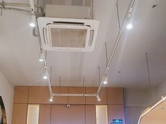 -首府山烧烤·小龙虾·KTV(翠堤湾店)