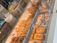 -彭记糕点(龙亭旗舰店)