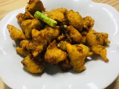 -素勤饮食店(城头巷店)