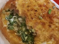 -兰庆鸡蛋馃(人民路店)