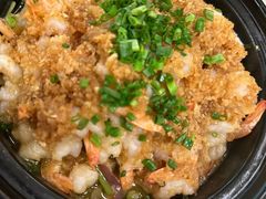 -曾家厨房·新徽菜(高新天柱路店)