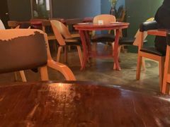 -羽深肉铺 Steak & Wine