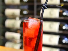 -胡桃里音乐酒馆(下沙店)