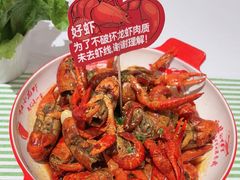 -三毛烧烤·南昌大排档(山姆店)