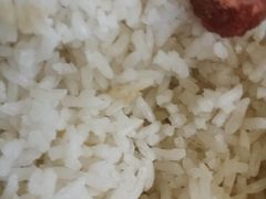 -陈记汤饭(水巷口店)