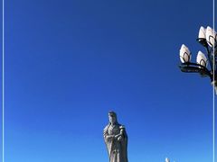-天津妈祖文化园