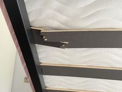 -红星美凯龙(上海沪南店)