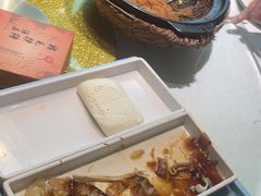 -鸡毛换糖(高桥店)