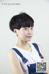 V-STAR整体造型-V-STAR威斯达•高级私人定制