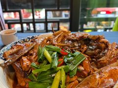 -皇饭儿·王润兴酒楼(河坊街店)