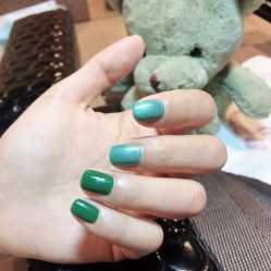 -素颜秀·纹眉·野生眉·纹唇半永久