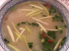 -驴公驴婆(曹杨店)